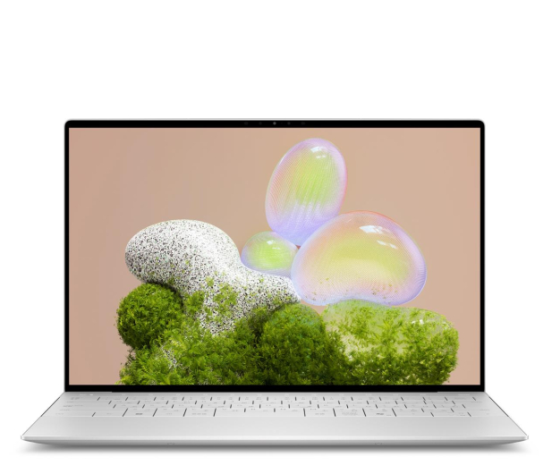 Dell XPS 13 9350 Ultra 7-258V/32GB/1TB/Win11P 2.8K Touch OLED AI - 1295926 - zdjęcie 3